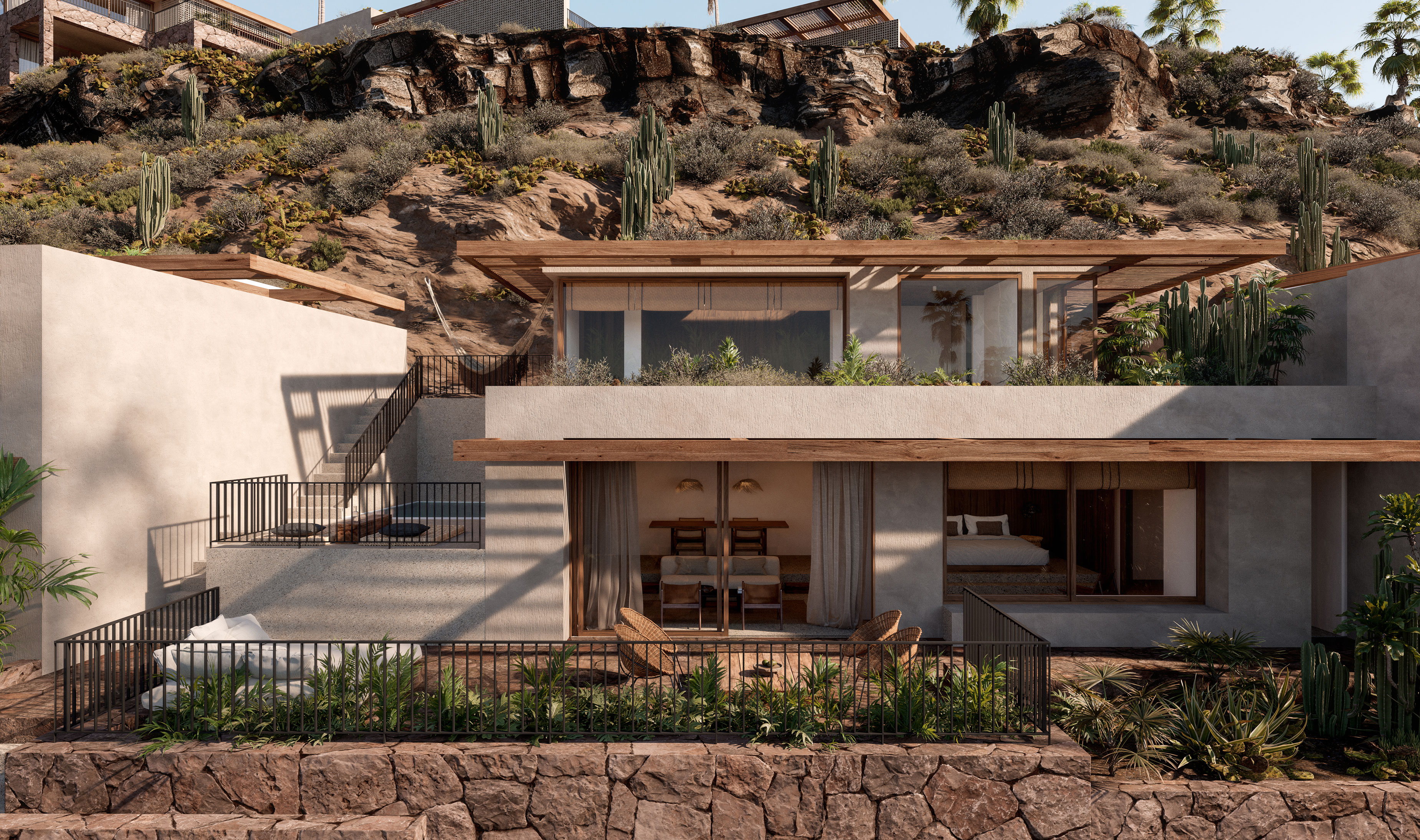casas-veranda