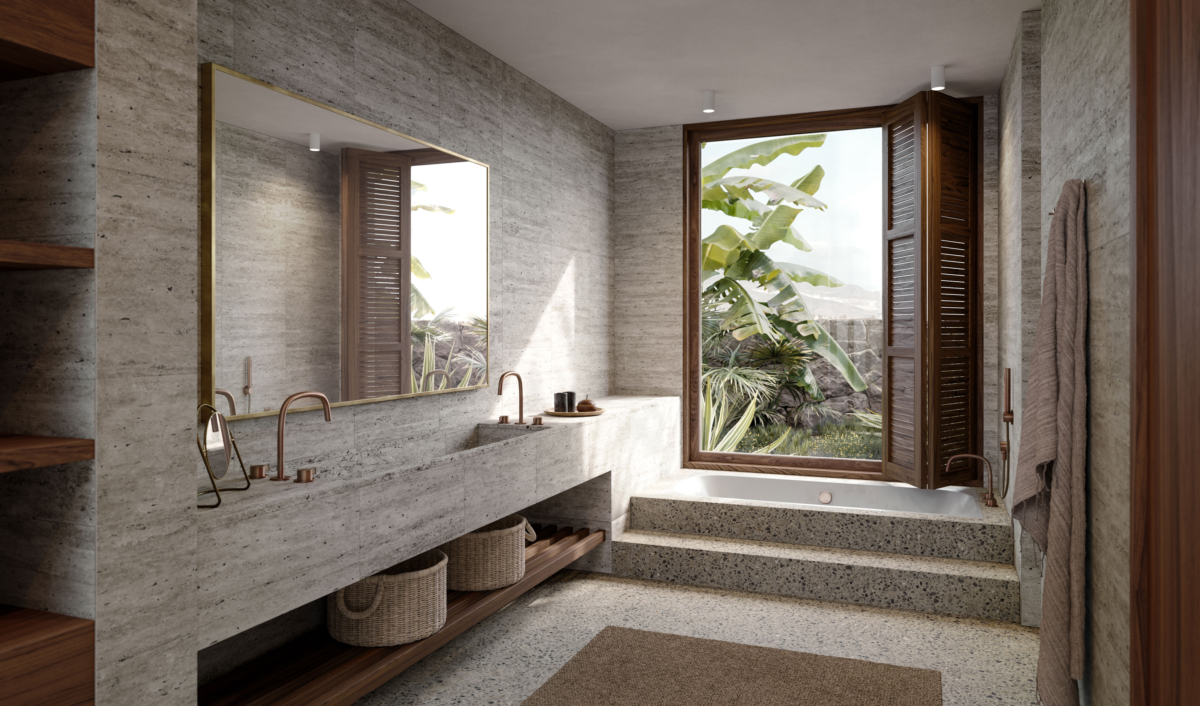 grand-villas-badezimmer