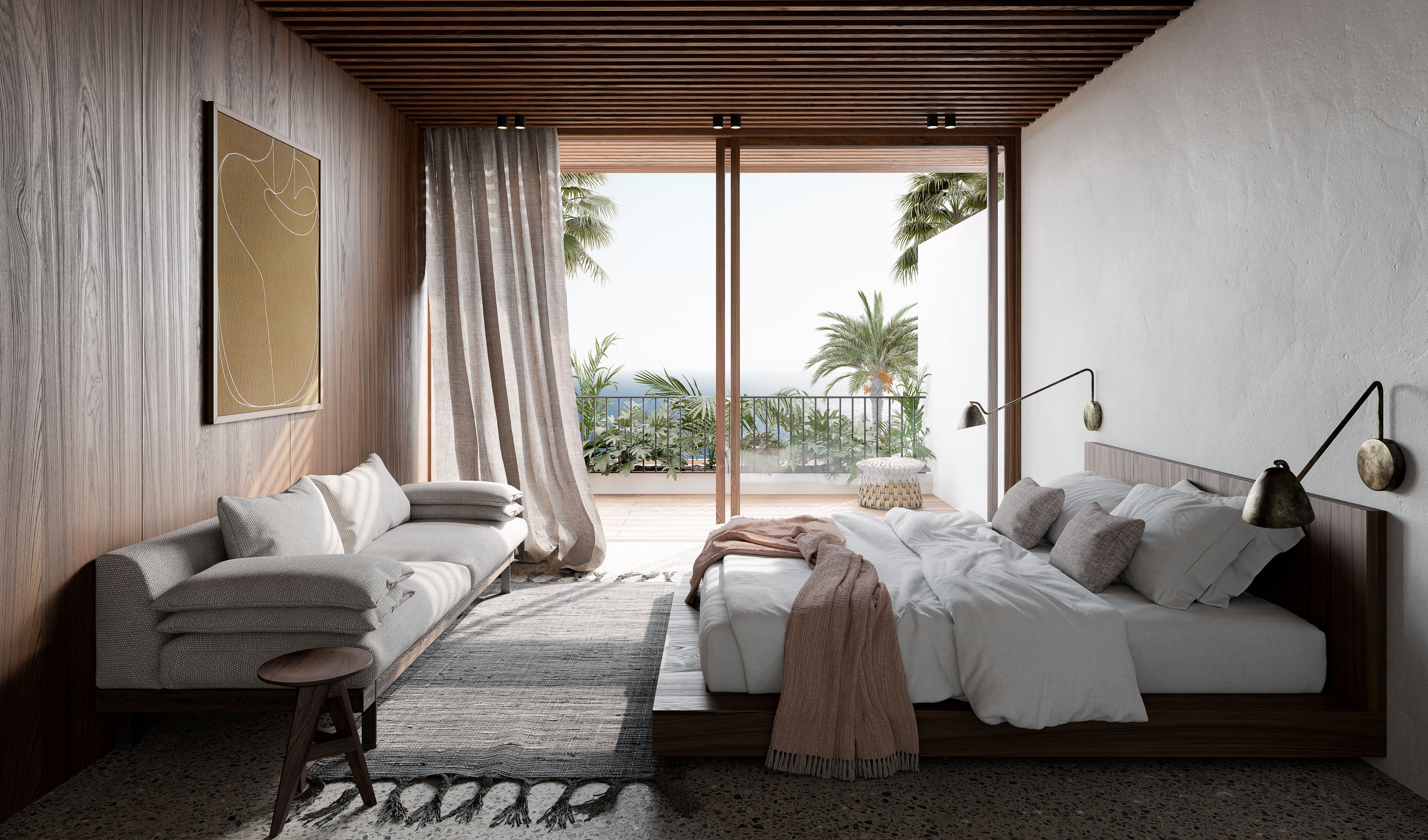 grand-villas-schlafzimmer
