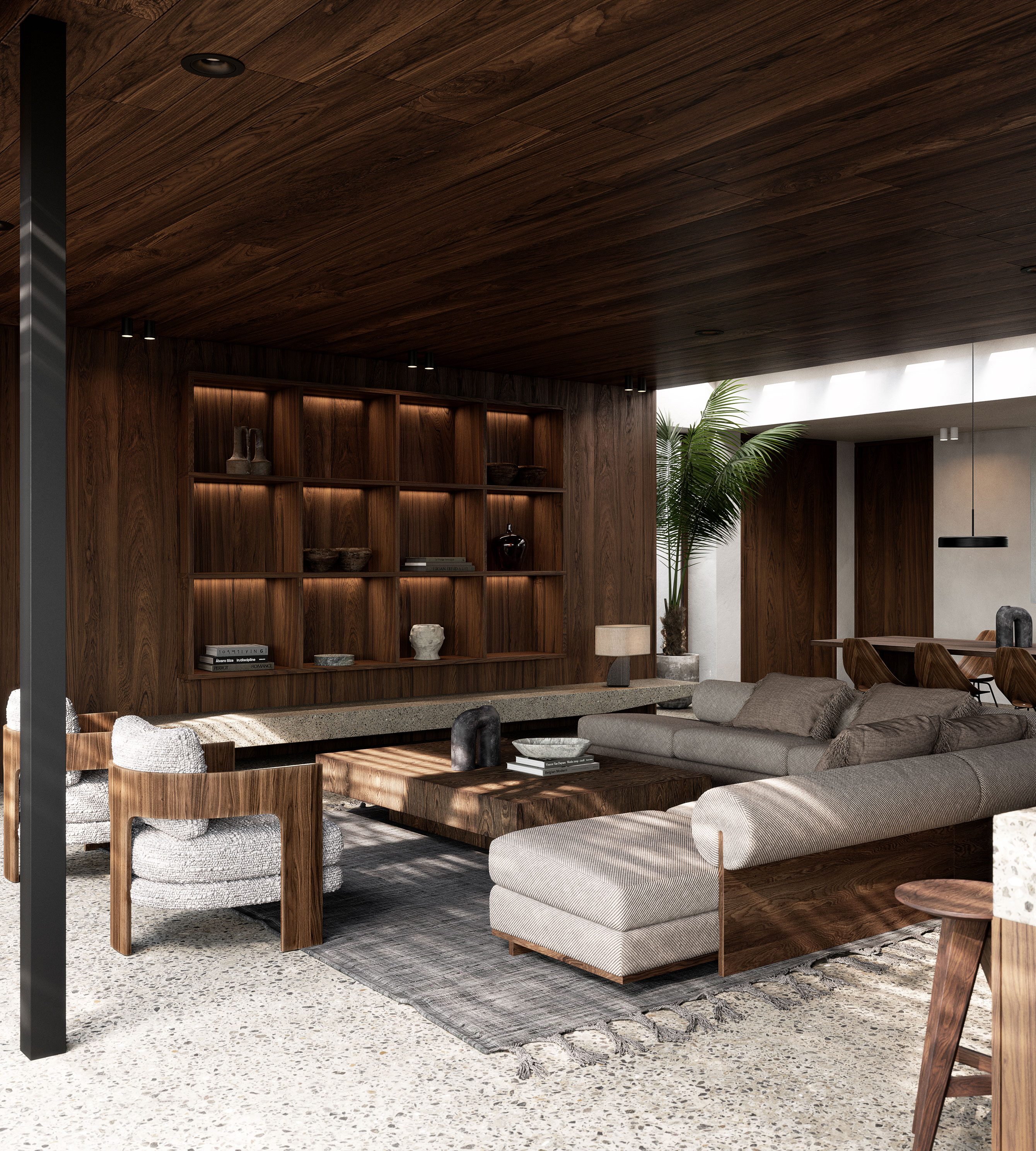 grand-villas-wohnzimmer