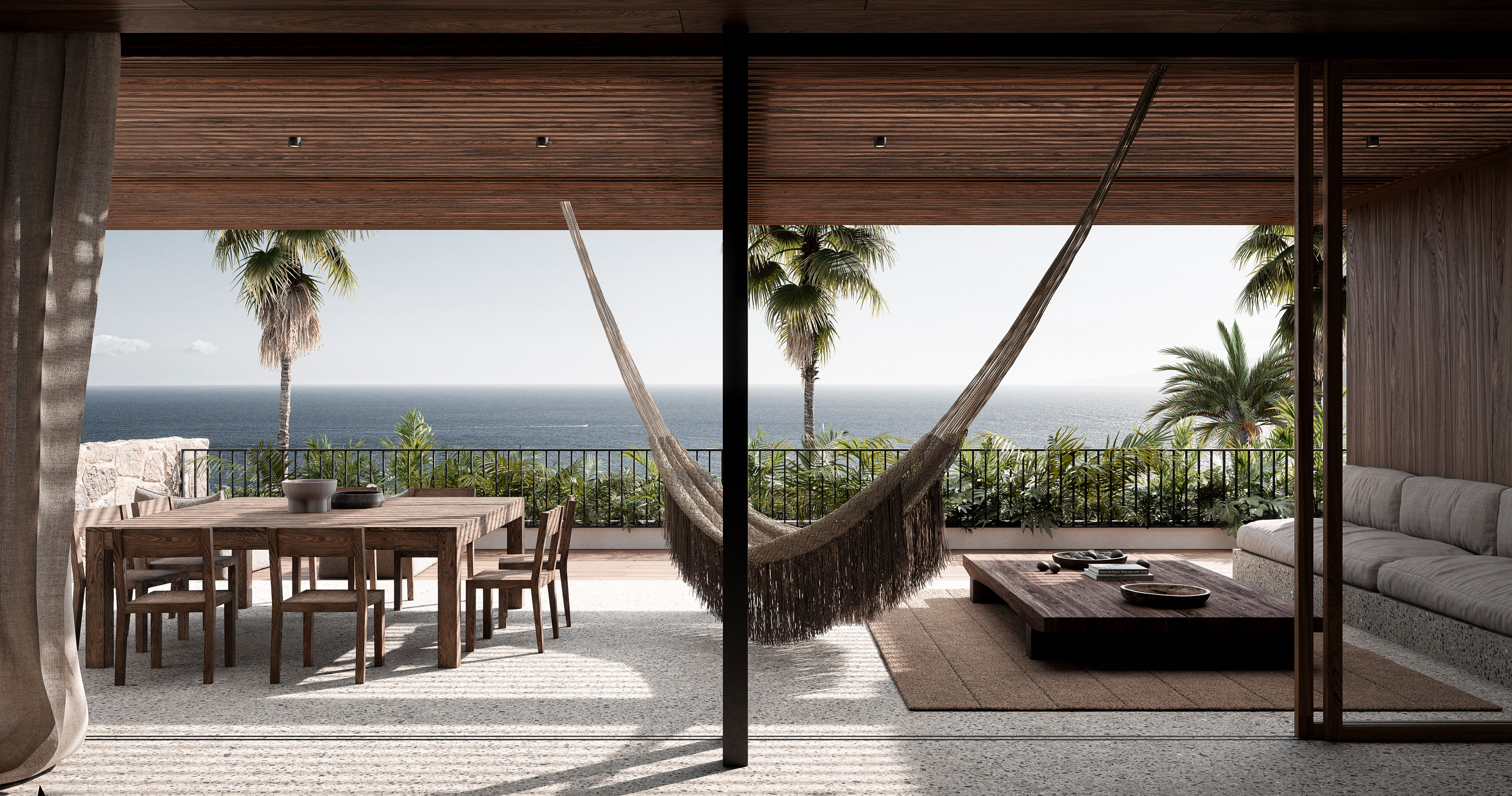 grand-villas-obere-veranda