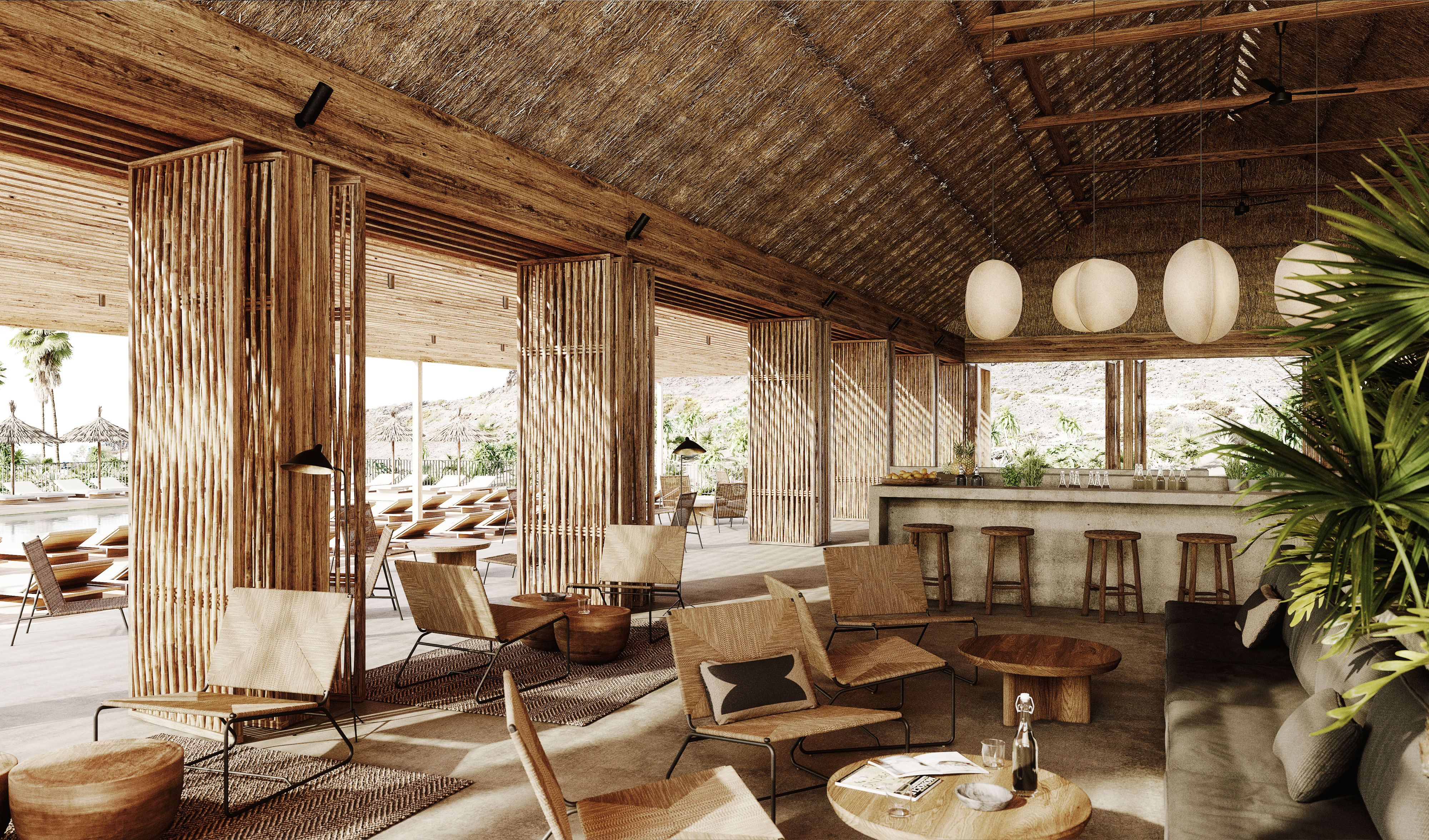 beach-club-bar