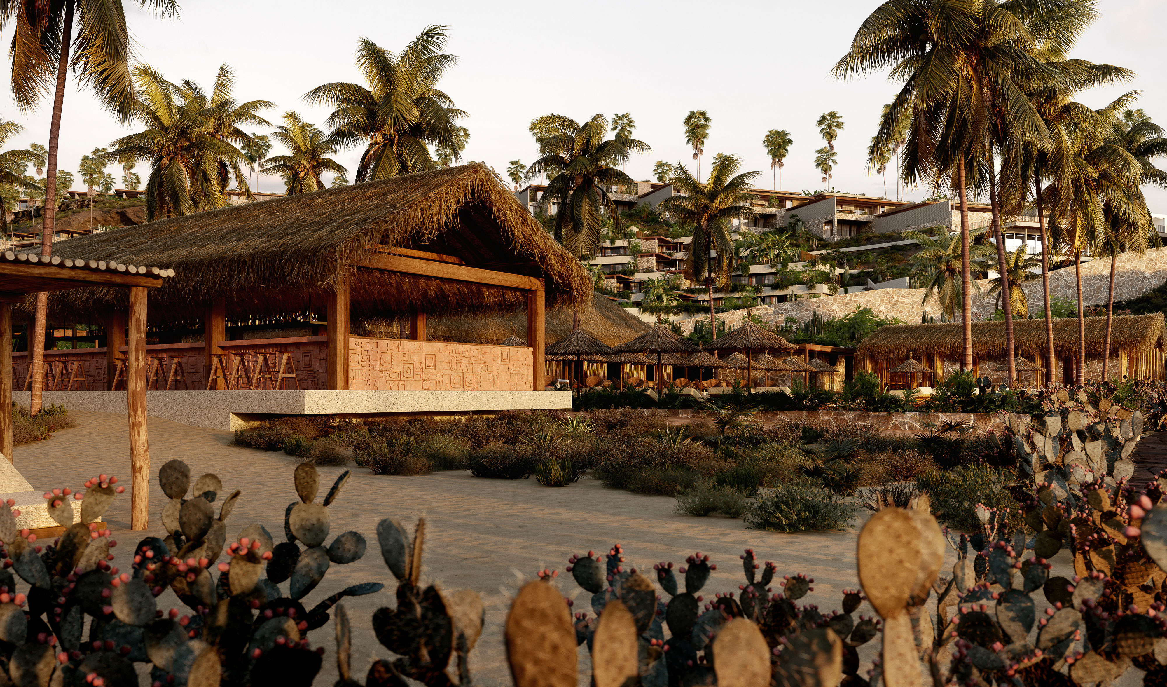 beach-club-vom-strandsand-aus