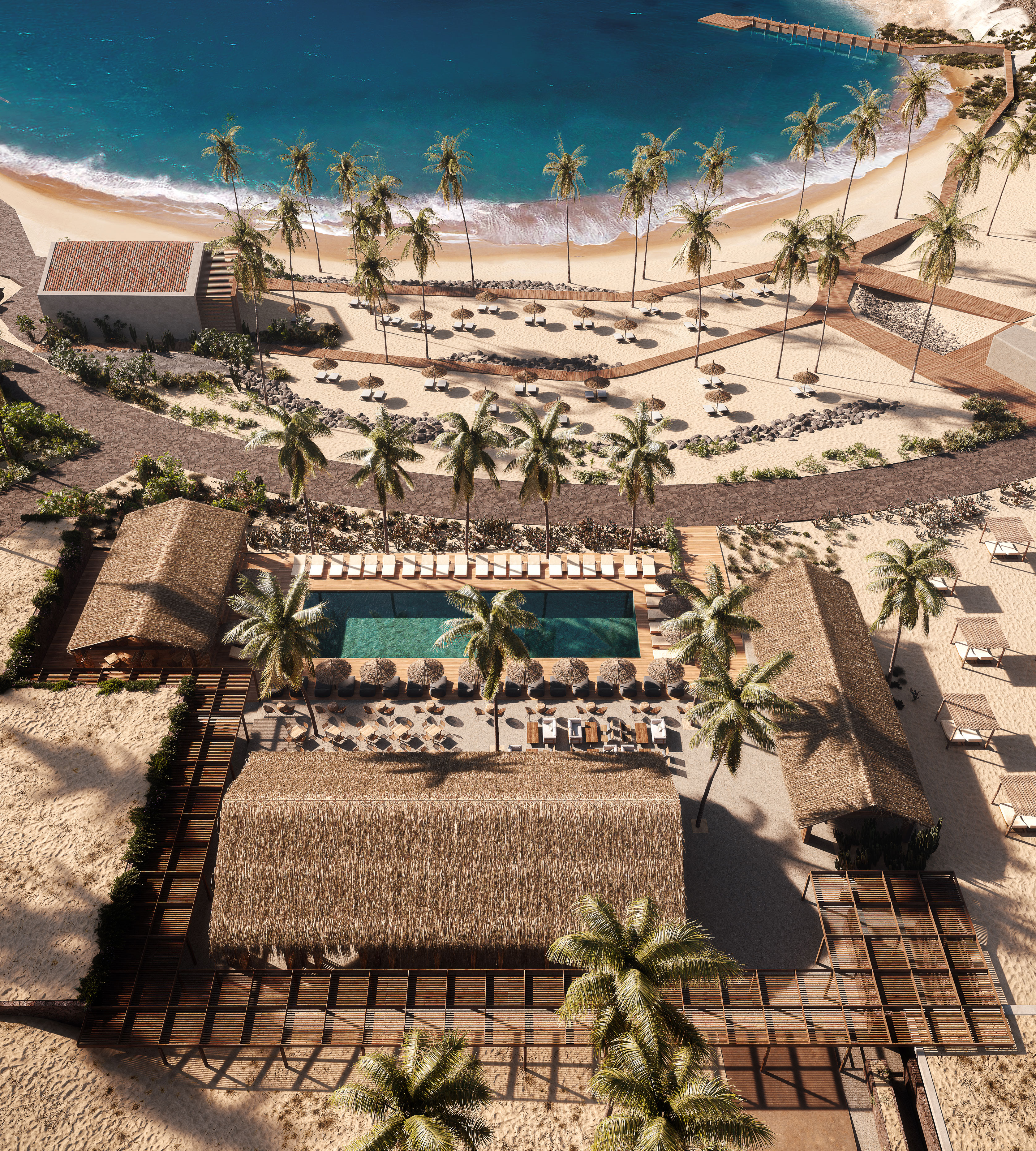 beach-club-pool-from-above