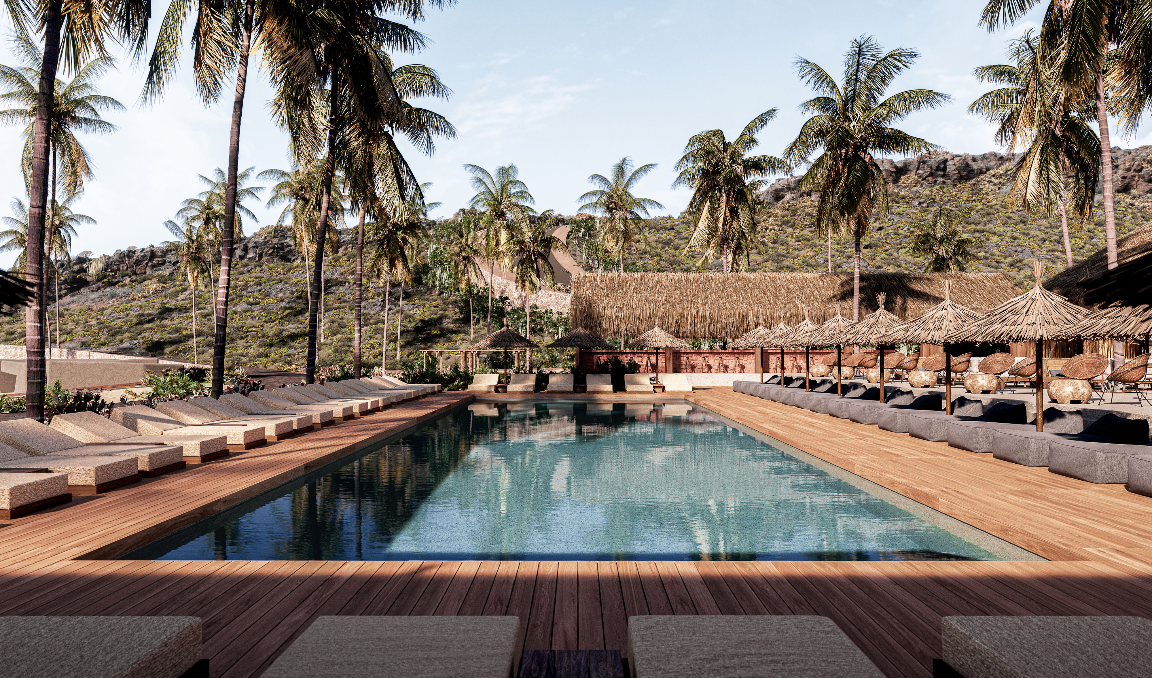 strand-pool-deck