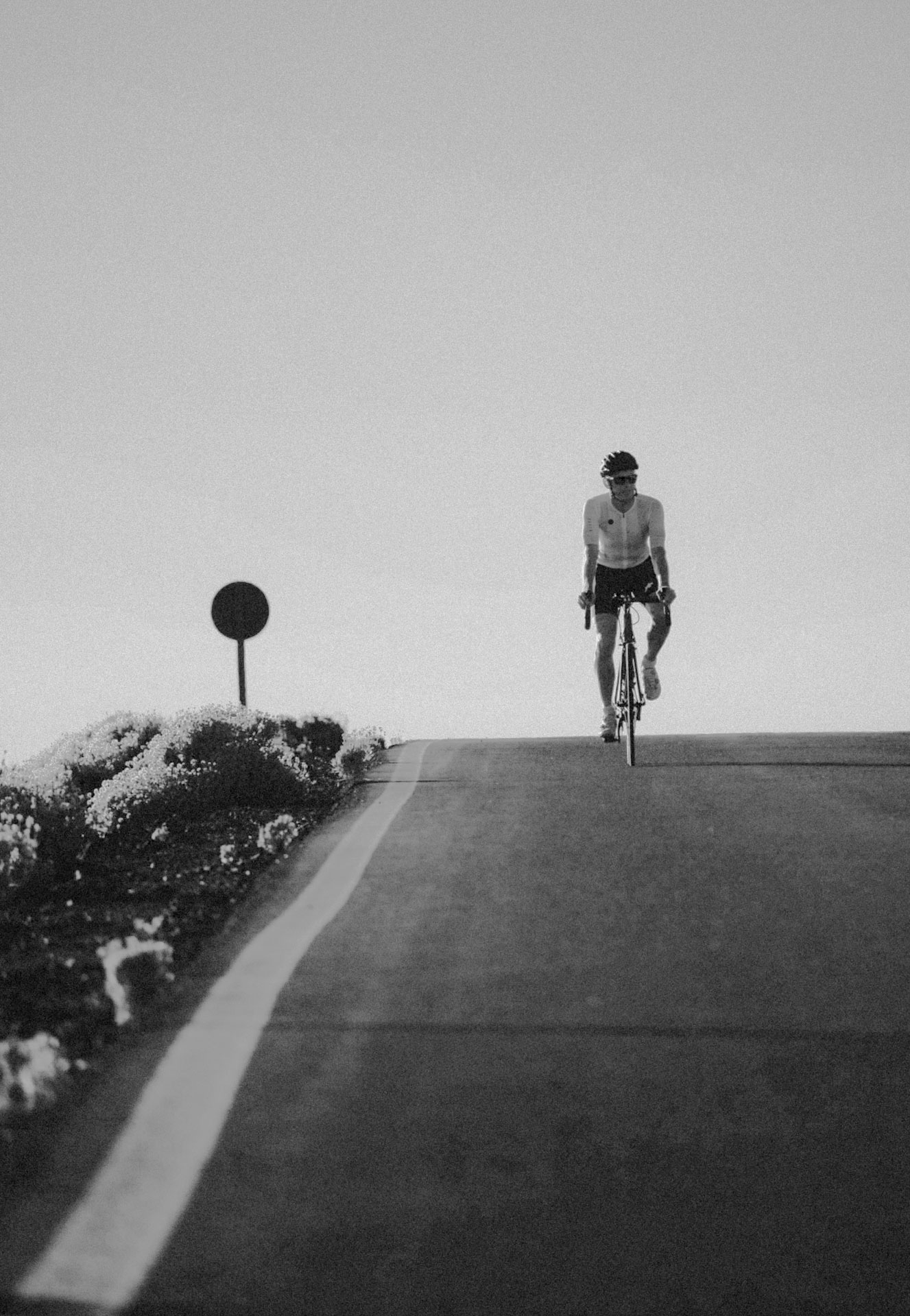 projekt-abenteuer-radfahren
