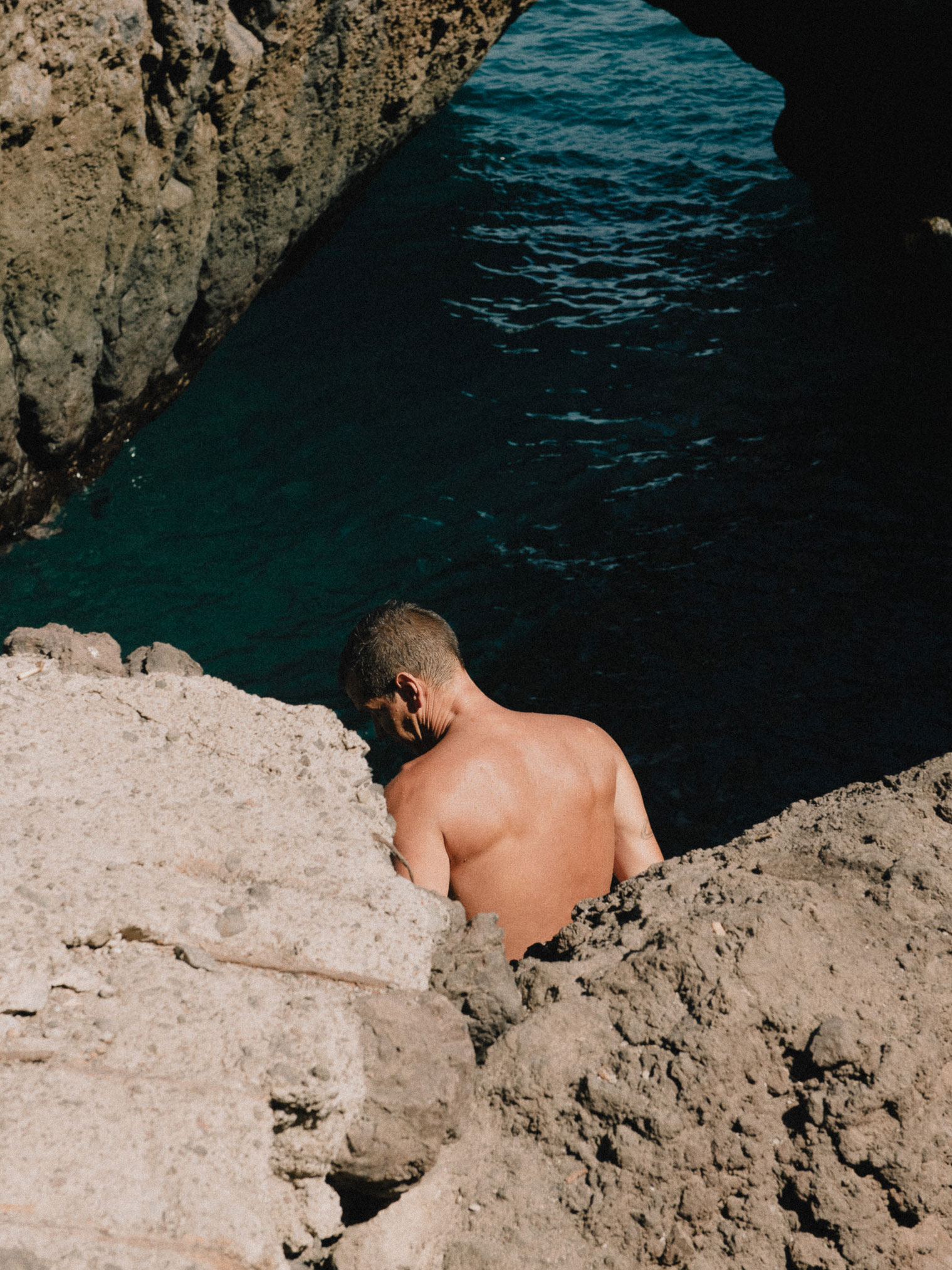 projekt-hippie-erbe-mann-meer