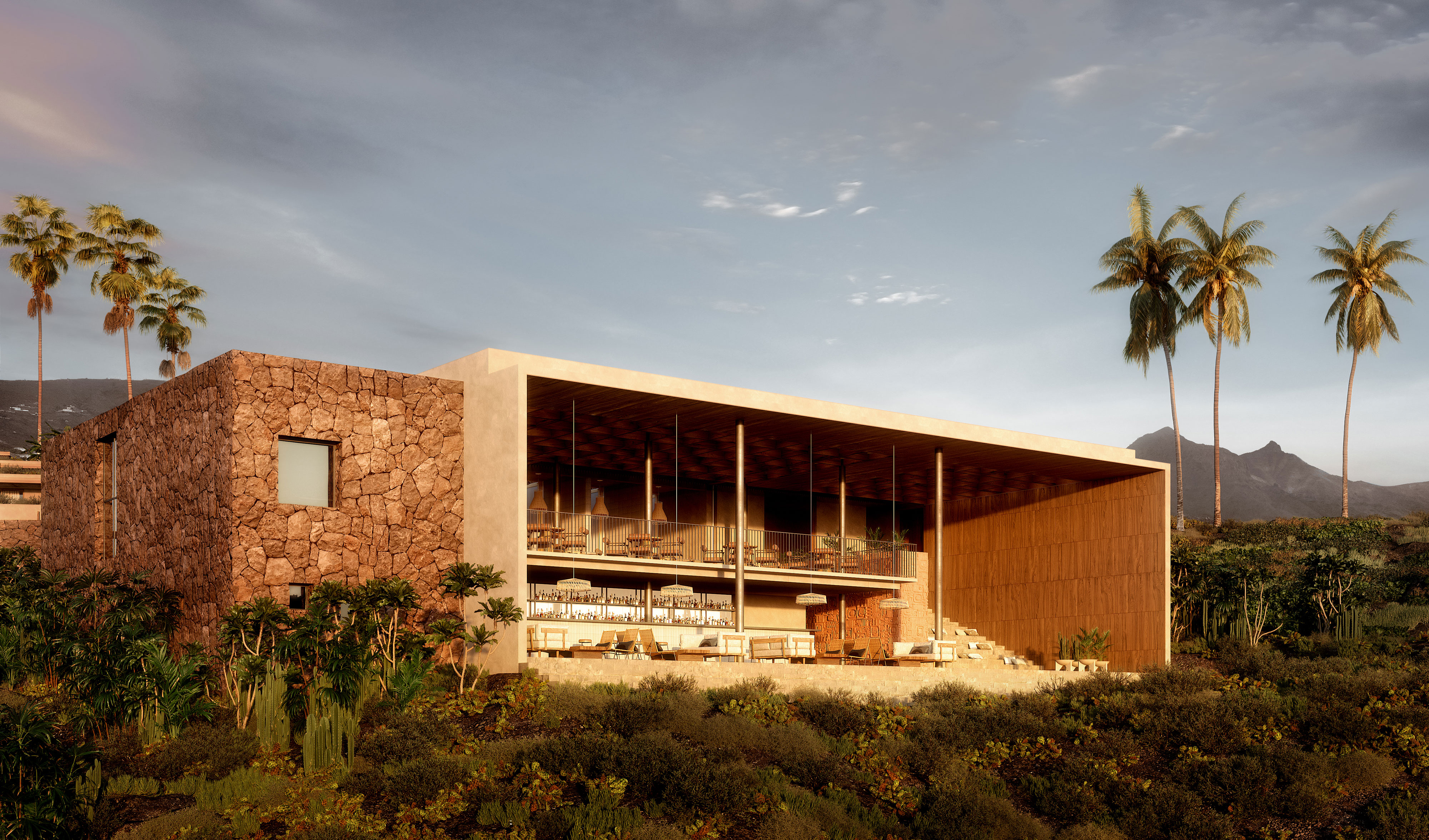 sunset-bar-front