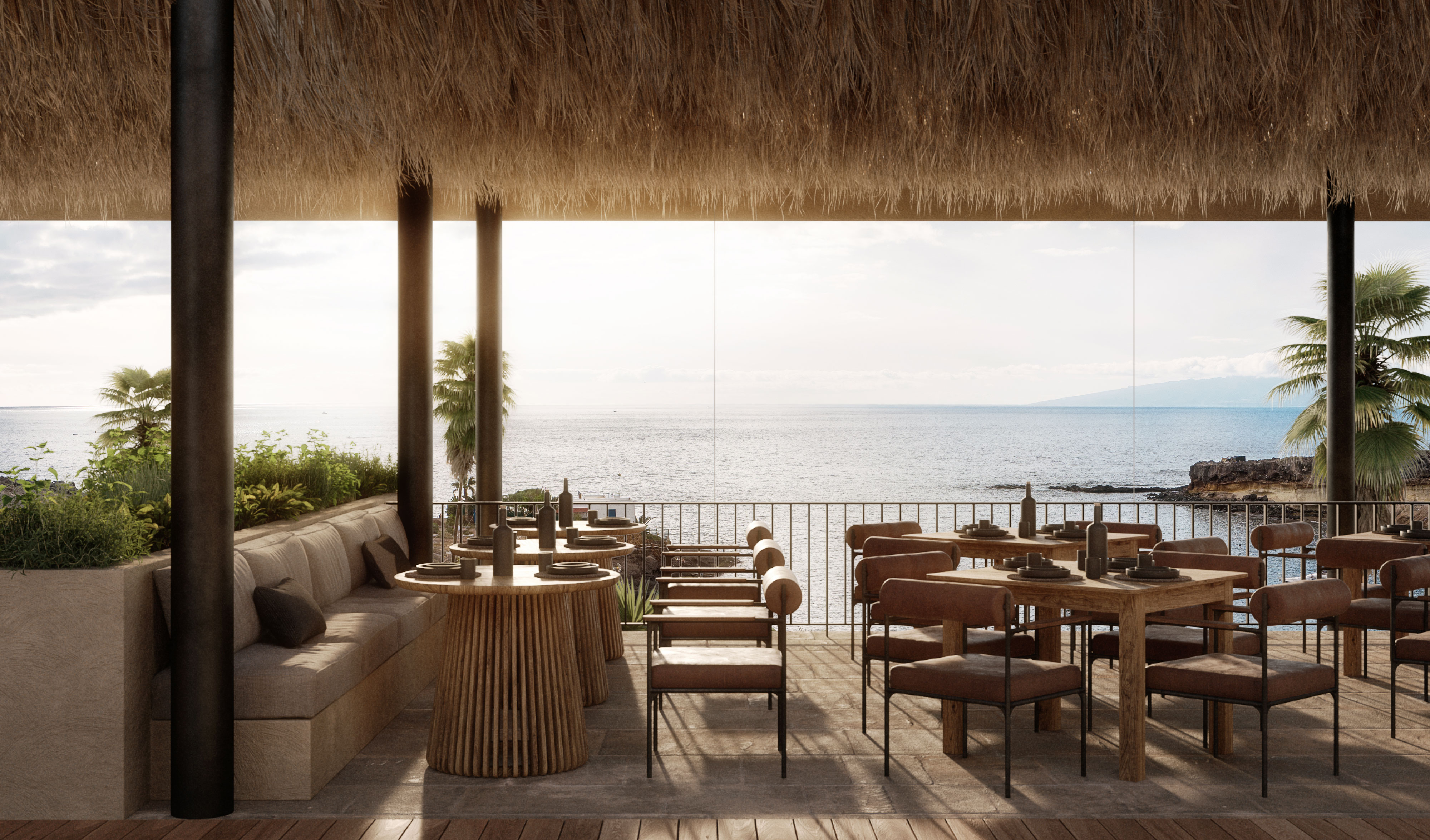 sunset-bar-restaurant